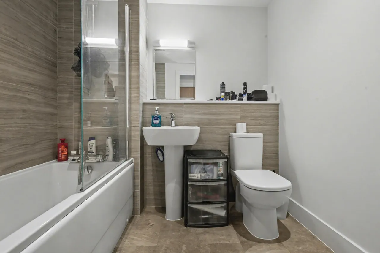 Westacott Road, Ambrosden, photo 10