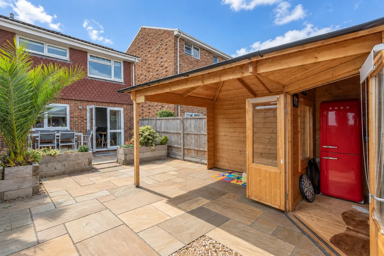 Copperhurst Walk, Margate, CT9, photo 12