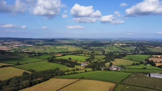 Stoke Climsland, Callington, PL17, photo 35