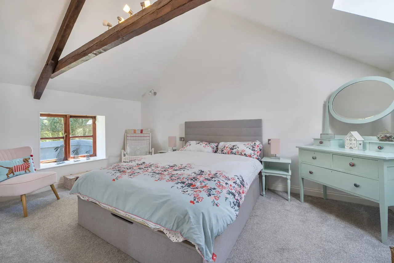 Stoke Climsland, Callington, PL17, photo 12