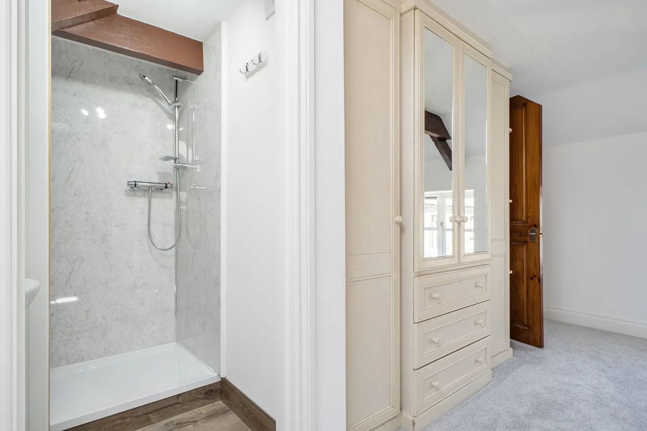 Stoke Climsland, Callington, PL17, photo 11