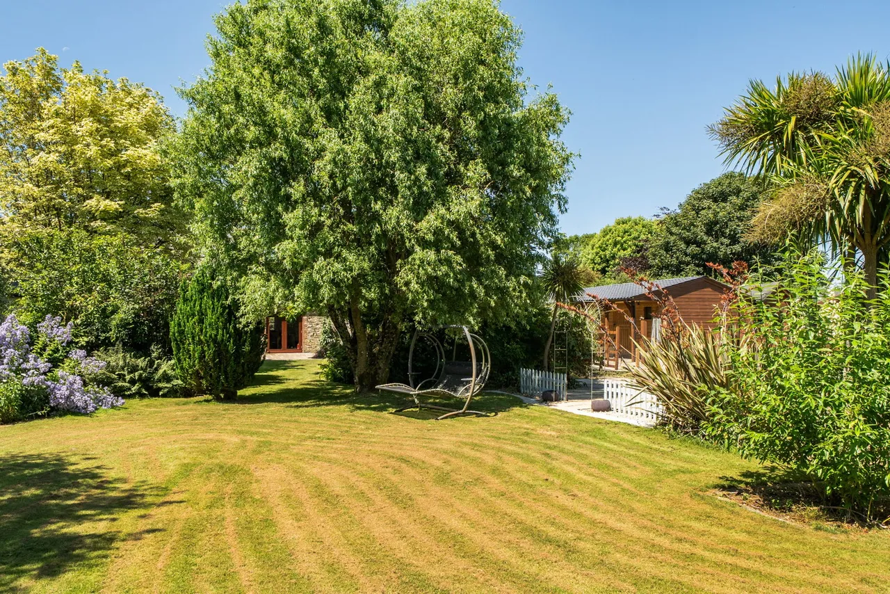 Stoke Climsland, Callington, PL17, photo 29