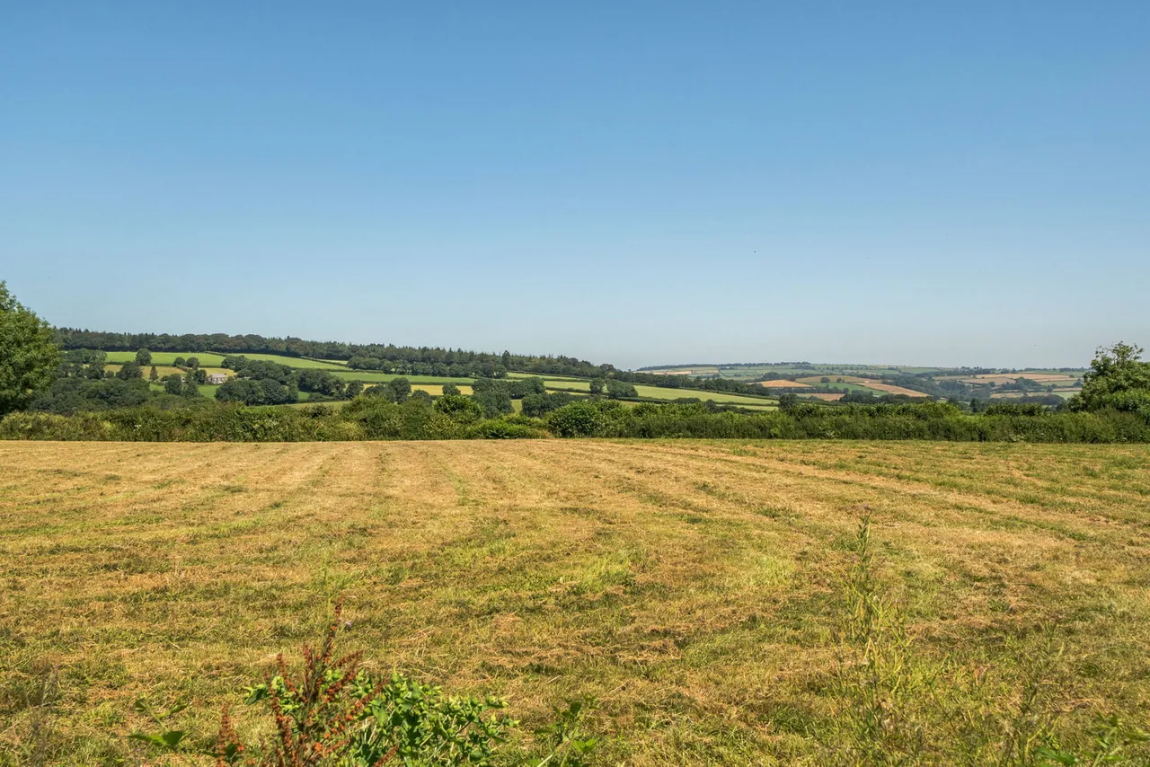 Stoke Climsland, Callington, PL17, photo 3