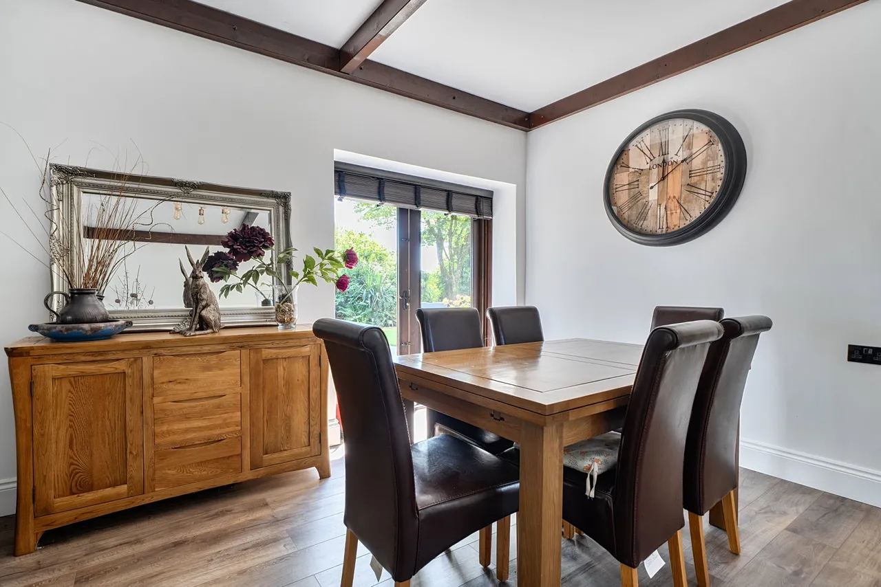 Stoke Climsland, Callington, PL17, photo 8