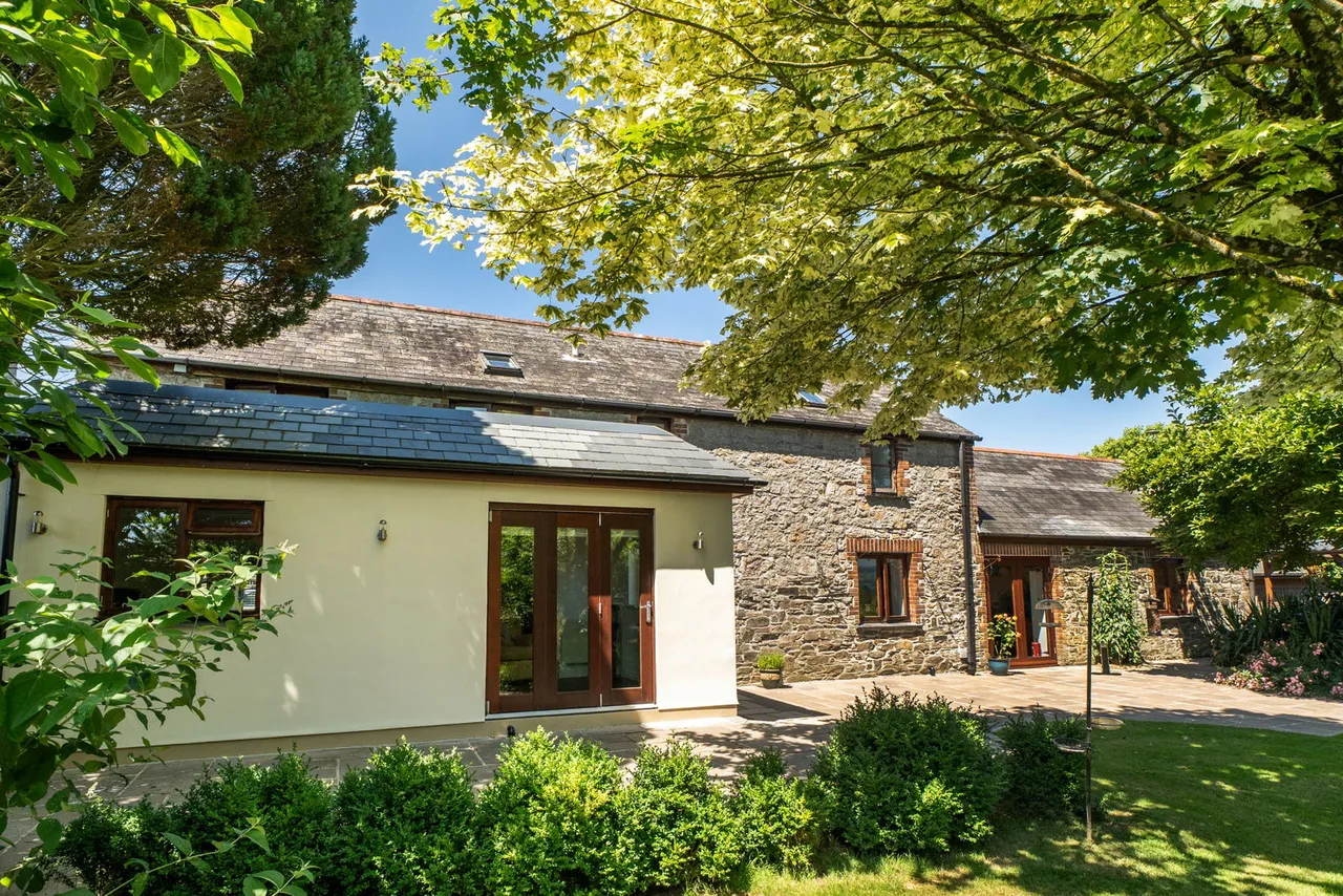 Stoke Climsland, Callington, PL17, photo 34