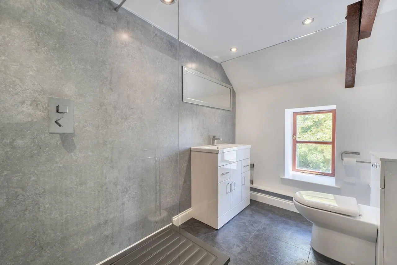 Stoke Climsland, Callington, PL17, photo 14