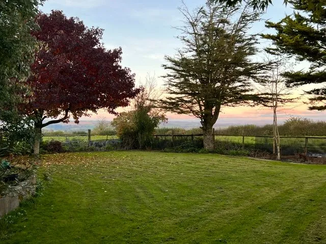 Stoke Climsland, Callington, PL17, photo 24
