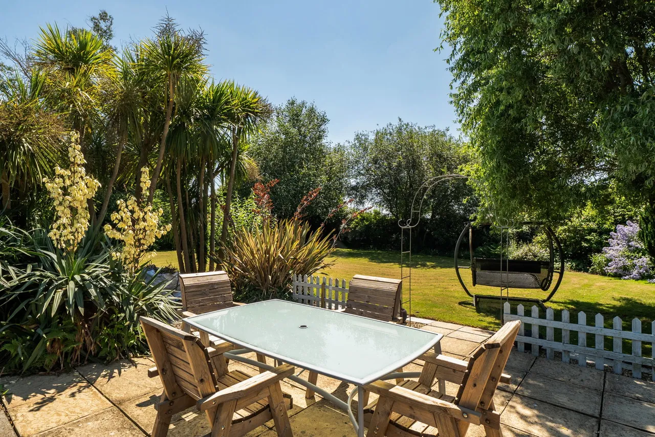 Stoke Climsland, Callington, PL17, photo 23
