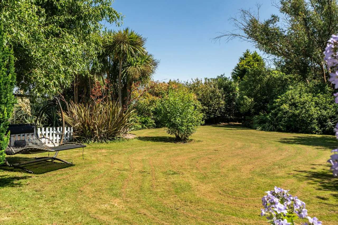 Stoke Climsland, Callington, PL17, photo 22