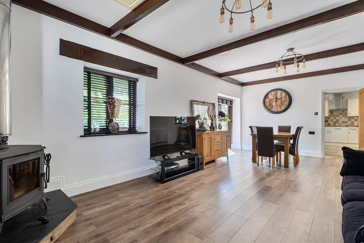 Stoke Climsland, Callington, PL17, photo 7