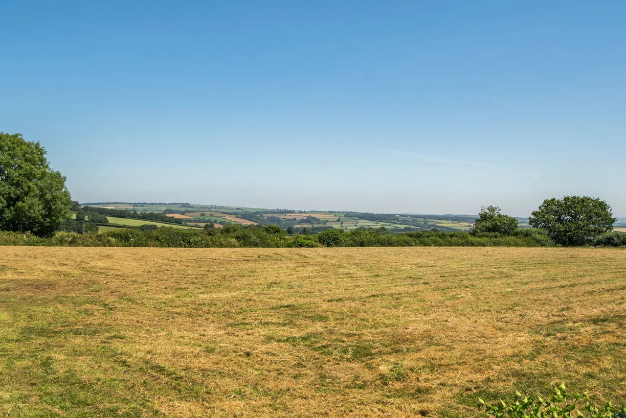 Stoke Climsland, Callington, PL17, photo 30