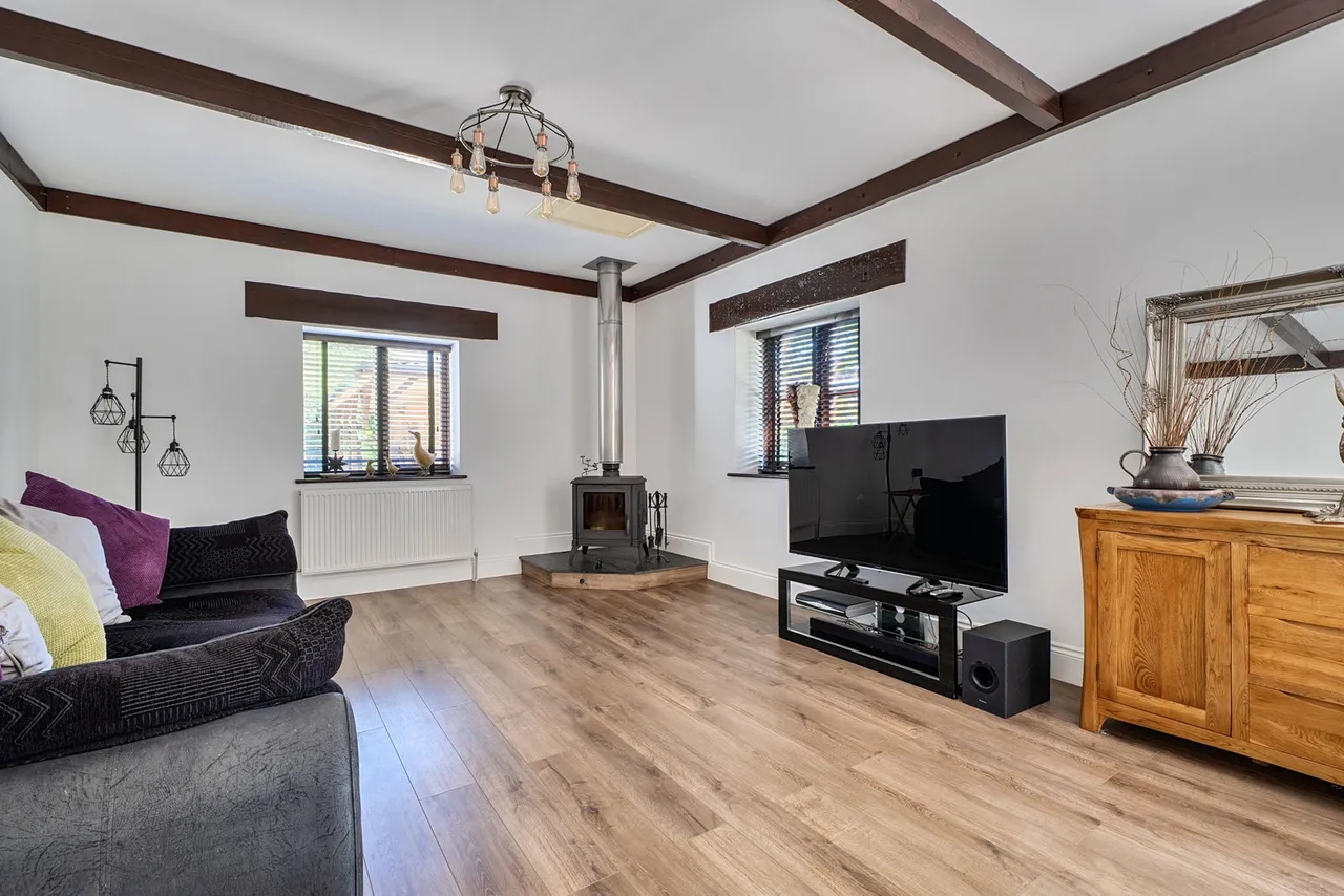 Stoke Climsland, Callington, PL17, photo 6