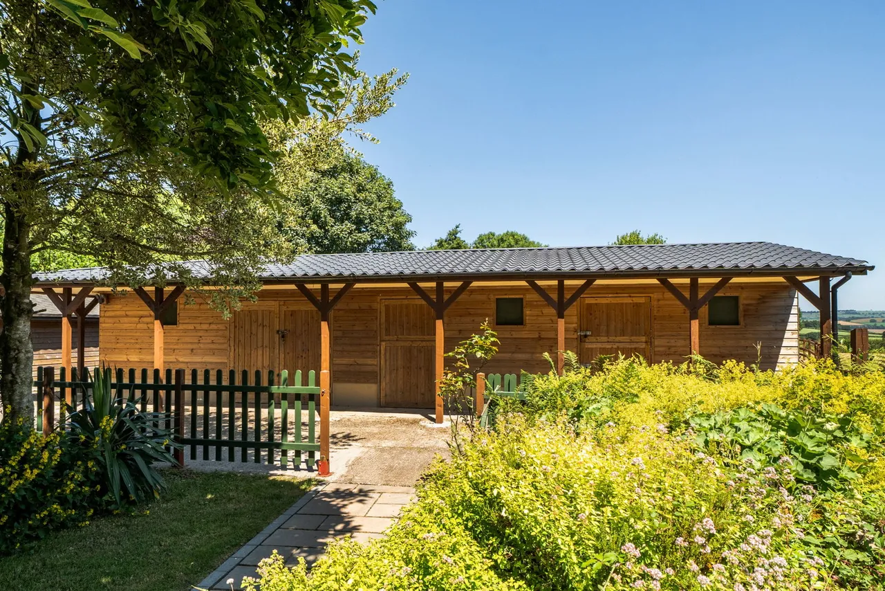 Stoke Climsland, Callington, PL17, photo 25
