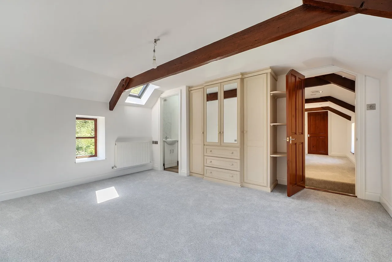 Stoke Climsland, Callington, PL17, photo 10