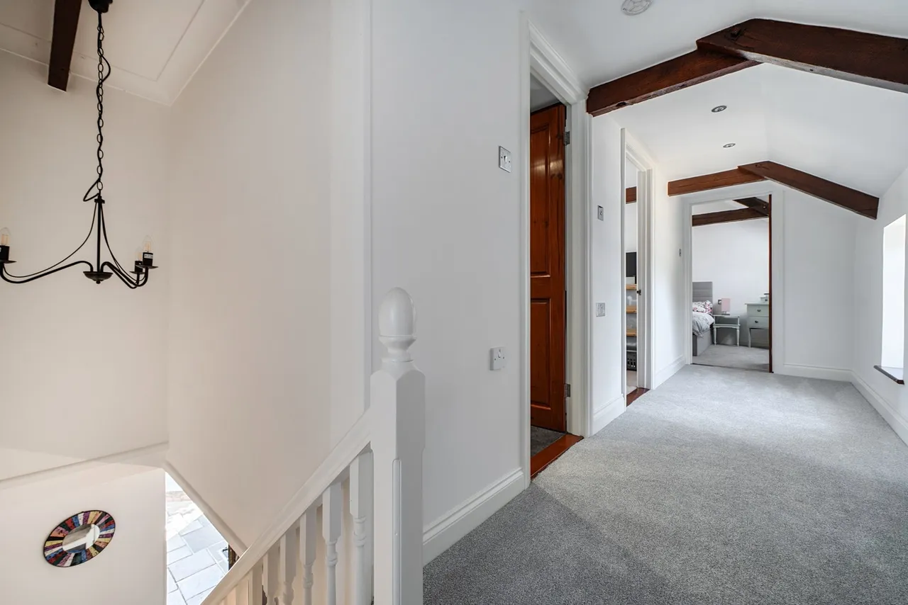 Stoke Climsland, Callington, PL17, photo 15