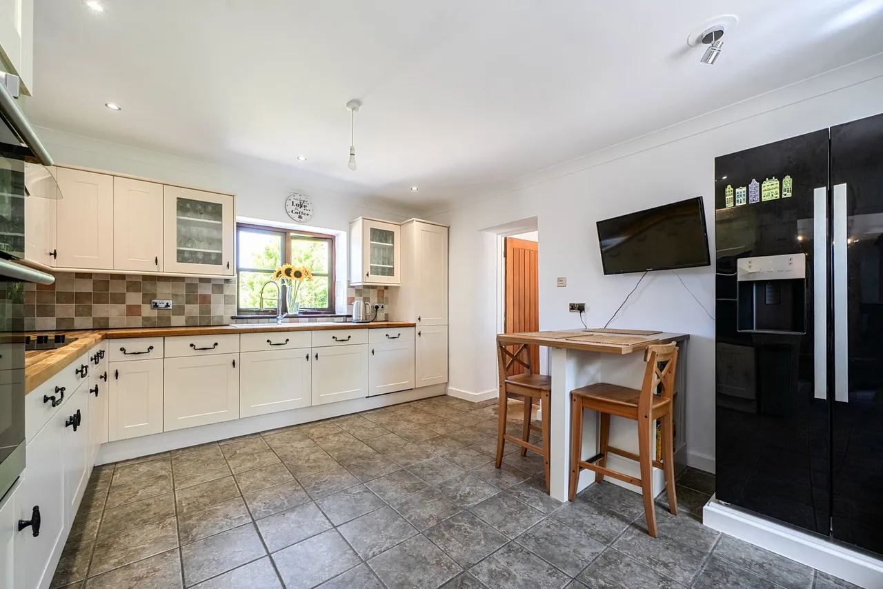Stoke Climsland, Callington, PL17, photo 4