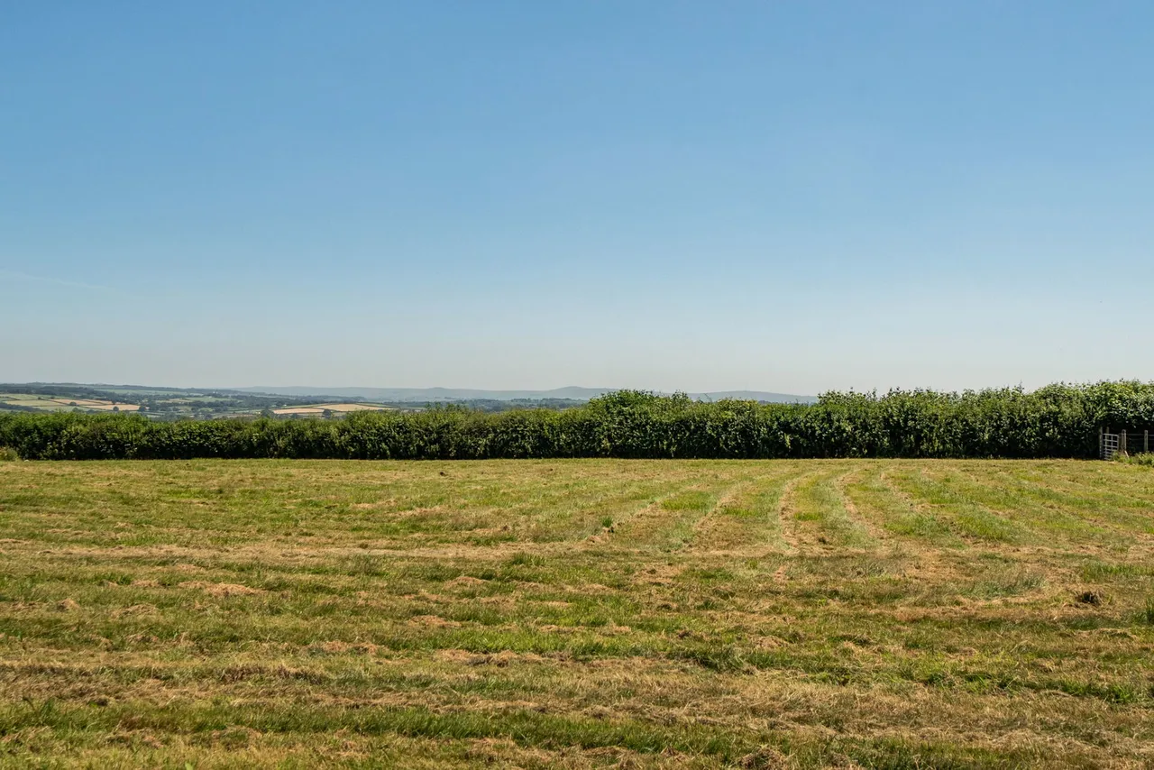 Stoke Climsland, Callington, PL17, photo 31