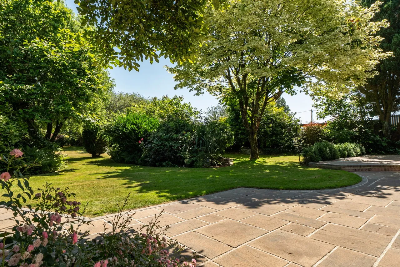 Stoke Climsland, Callington, PL17, photo 9