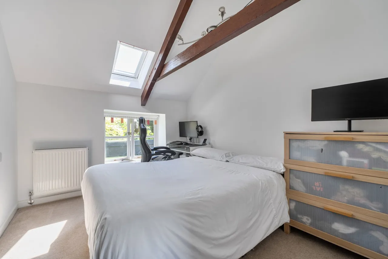 Stoke Climsland, Callington, PL17, photo 13