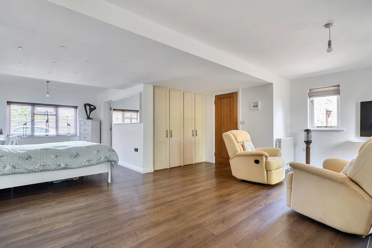 Stoke Climsland, Callington, PL17, photo 16