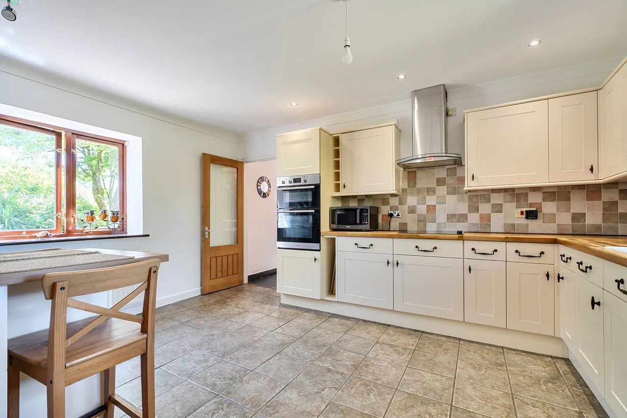 Stoke Climsland, Callington, PL17, photo 5