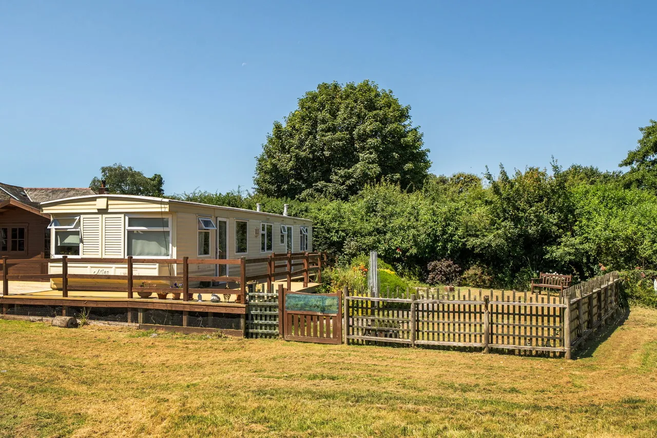 Stoke Climsland, Callington, PL17, photo 28