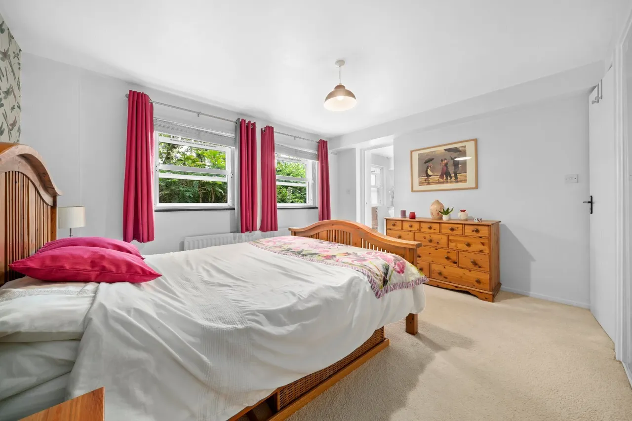 Battersea Church Road, London, SW11, photo 14