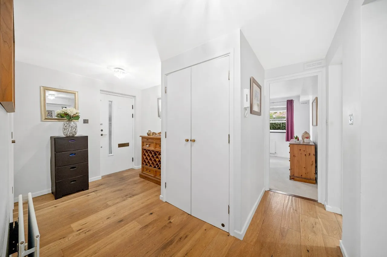 Battersea Church Road, London, SW11, photo 16