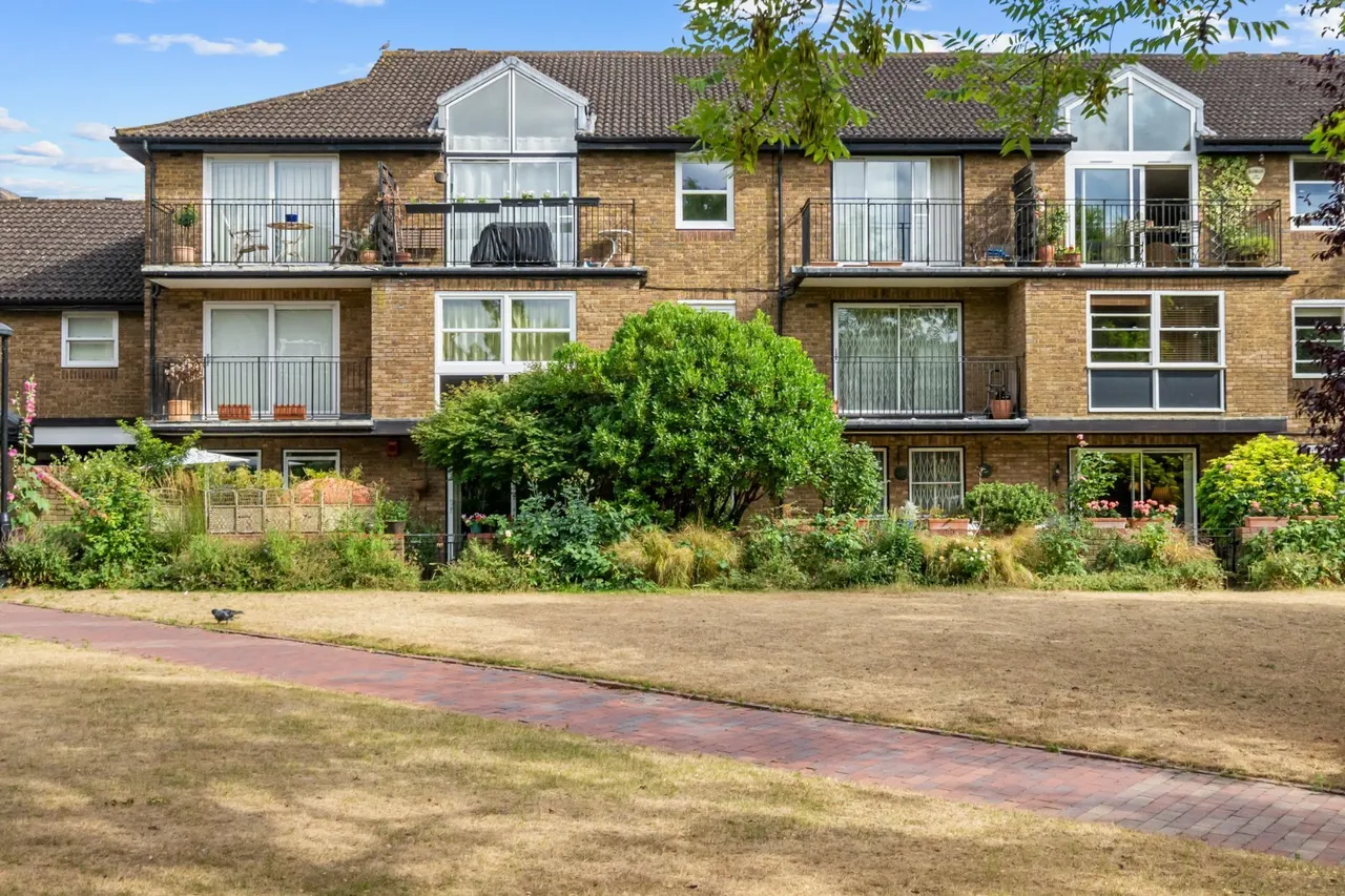 Battersea Church Road, London, SW11, photo 8