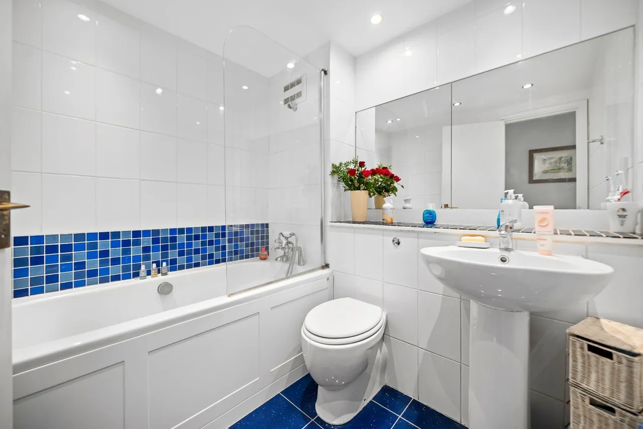 Battersea Church Road, London, SW11, photo 6