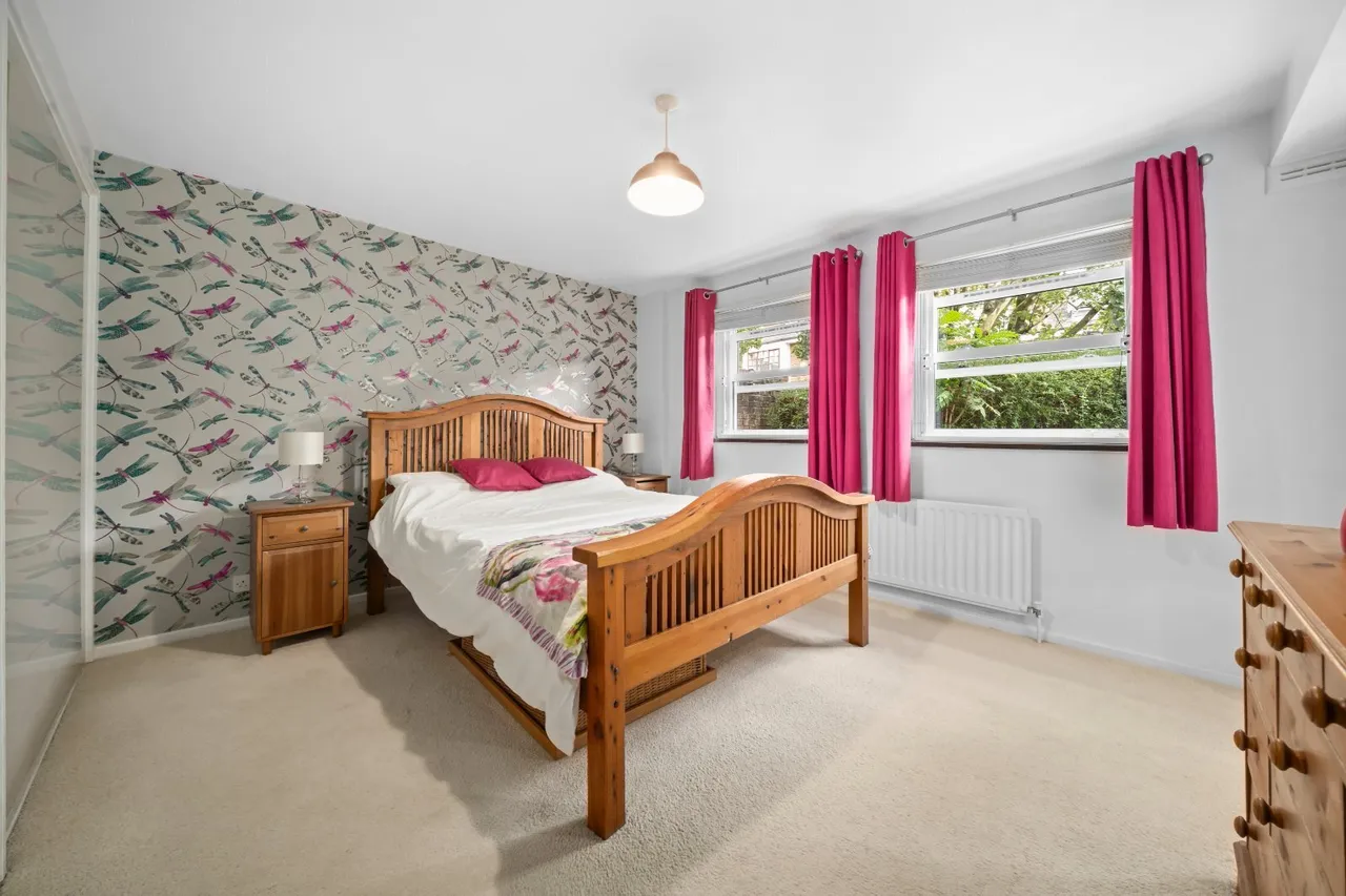 Battersea Church Road, London, SW11, photo 7