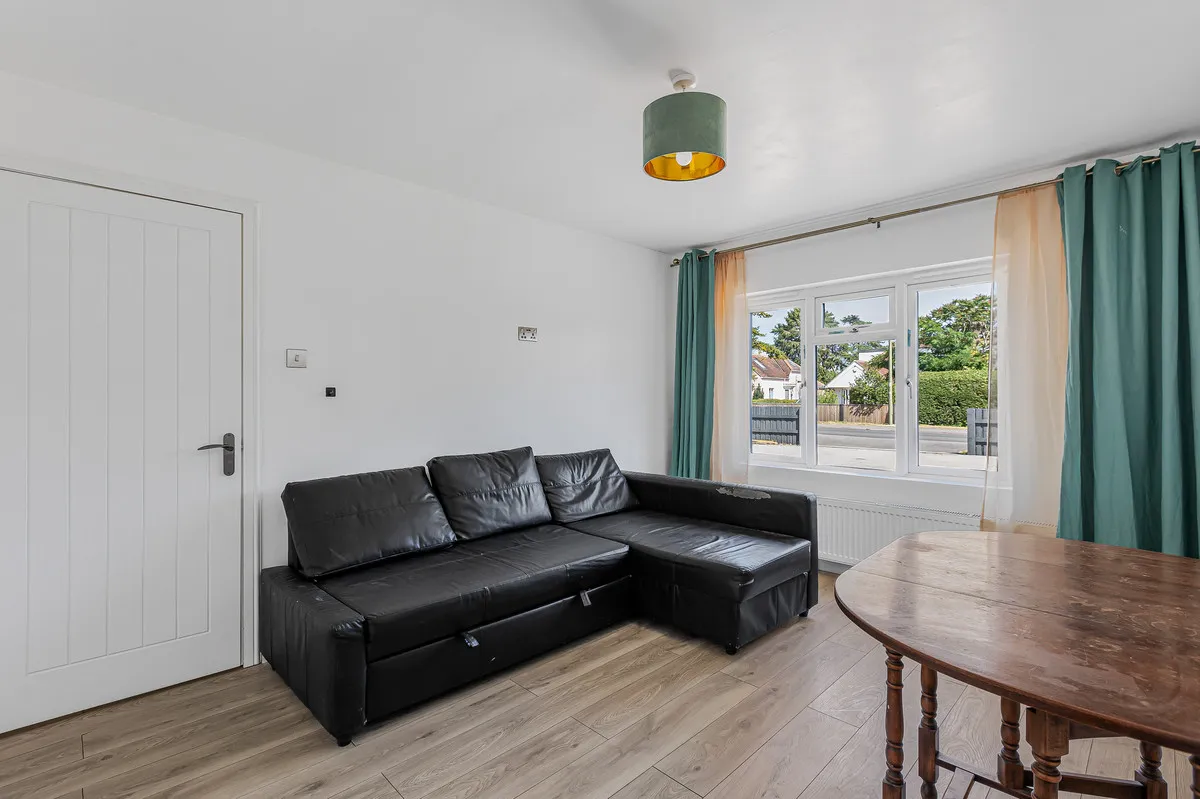 Park Road, Didcot, photo 19