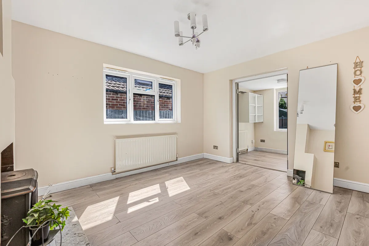 Park Road, Didcot, photo 21