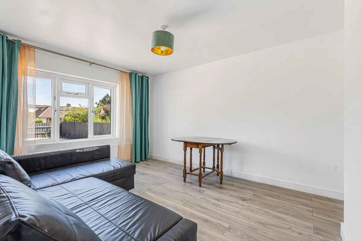 Park Road, Didcot, photo 11