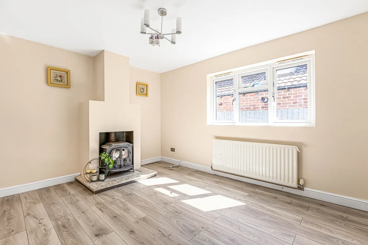 Park Road, Didcot, photo 9
