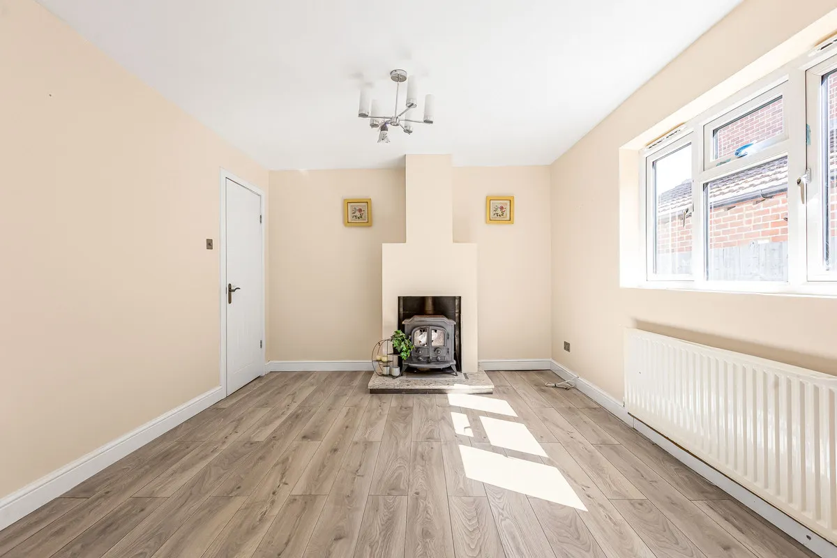 Park Road, Didcot, photo 6