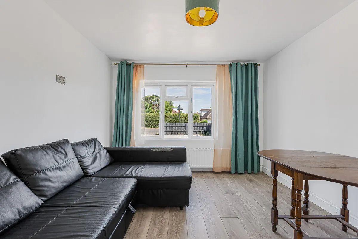 Park Road, Didcot, photo 20