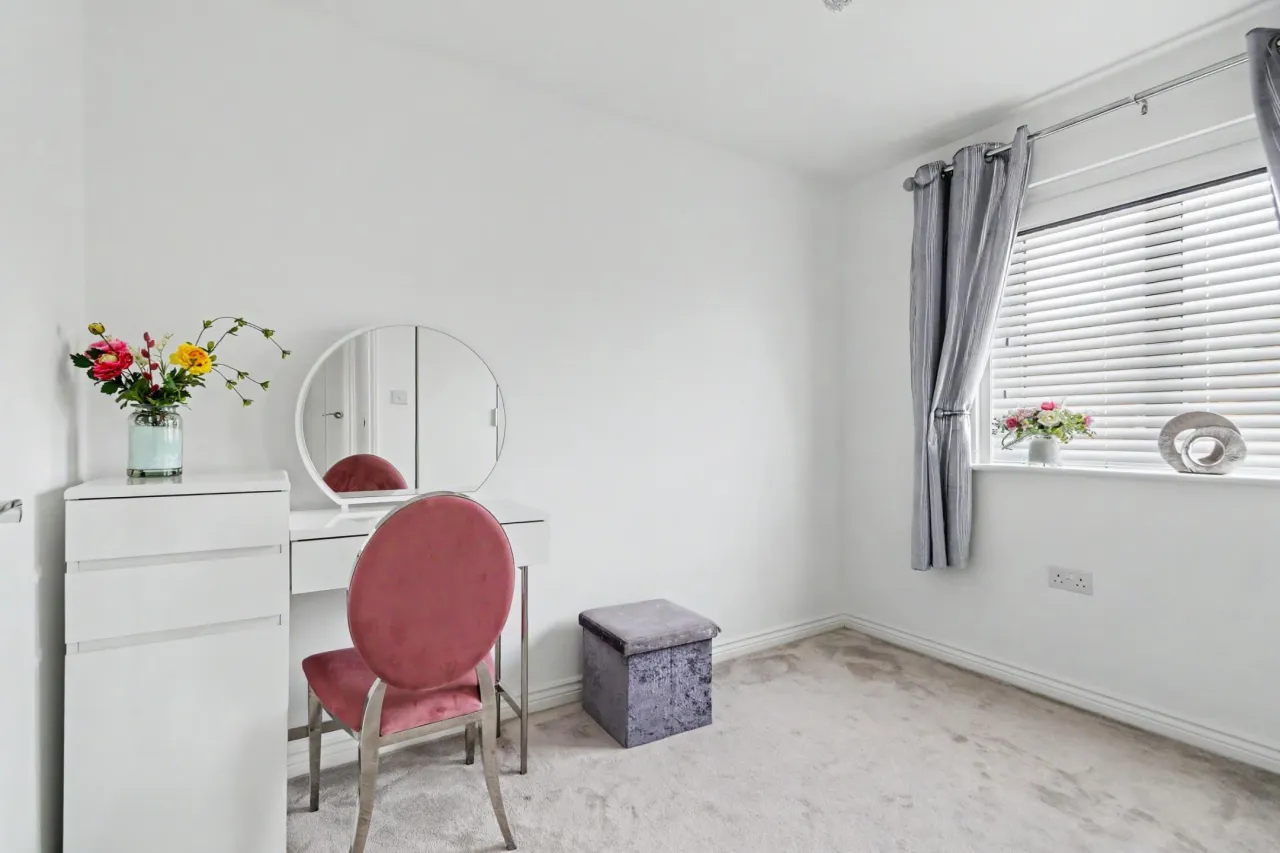 Pickering Croft Place, Crewe, photo 19