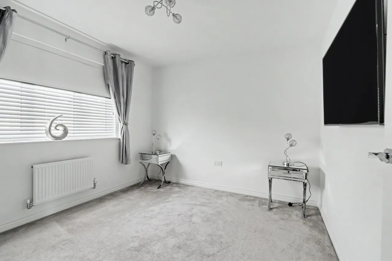 Pickering Croft Place, Crewe, photo 17