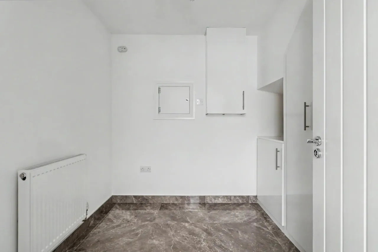Pickering Croft Place, Crewe, photo 11