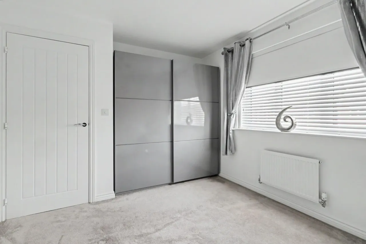 Pickering Croft Place, Crewe, photo 18
