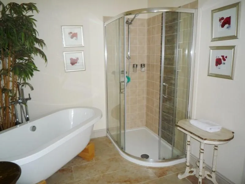 Wistow Lane, Kibworth Harcourt, LE8, photo 5