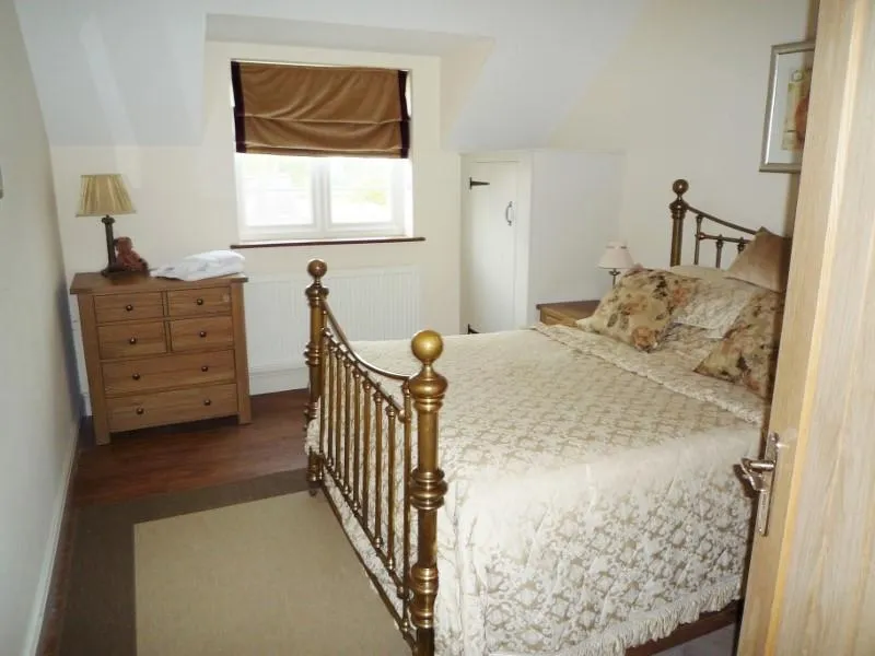 Wistow Lane, Kibworth Harcourt, LE8, photo 8