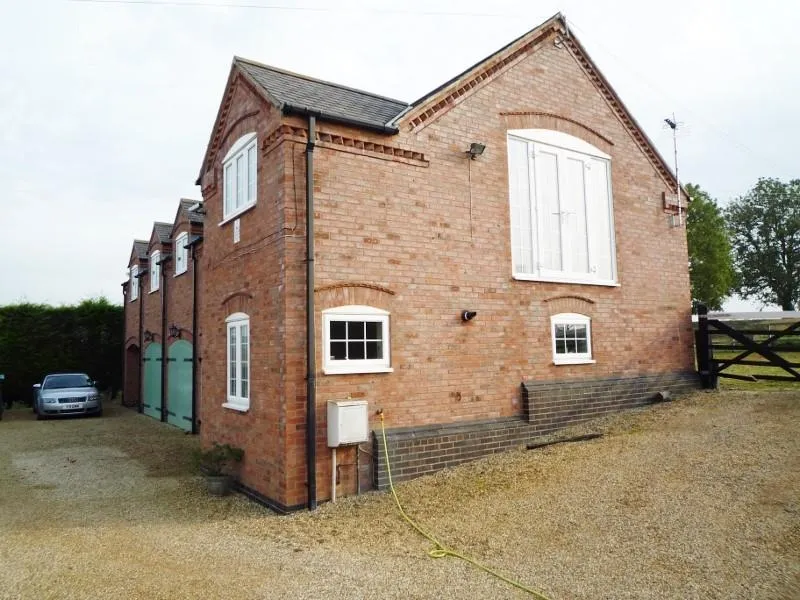 Wistow Lane, Kibworth Harcourt, LE8, photo 13