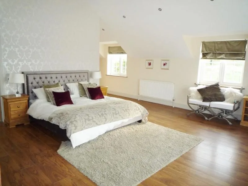 Wistow Lane, Kibworth Harcourt, LE8, photo 3