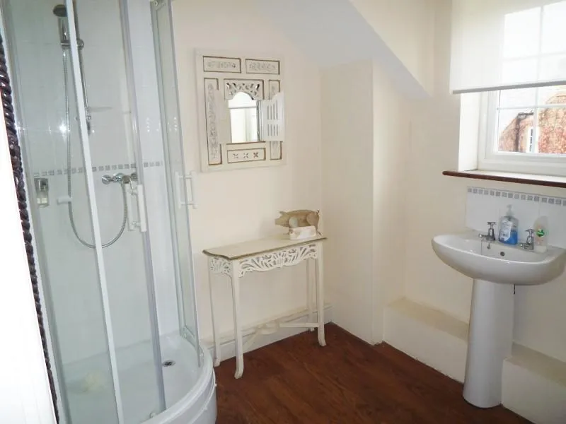 Wistow Lane, Kibworth Harcourt, LE8, photo 9