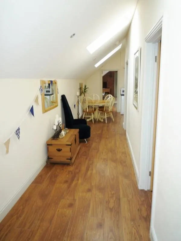 Wistow Lane, Kibworth Harcourt, LE8, photo 6