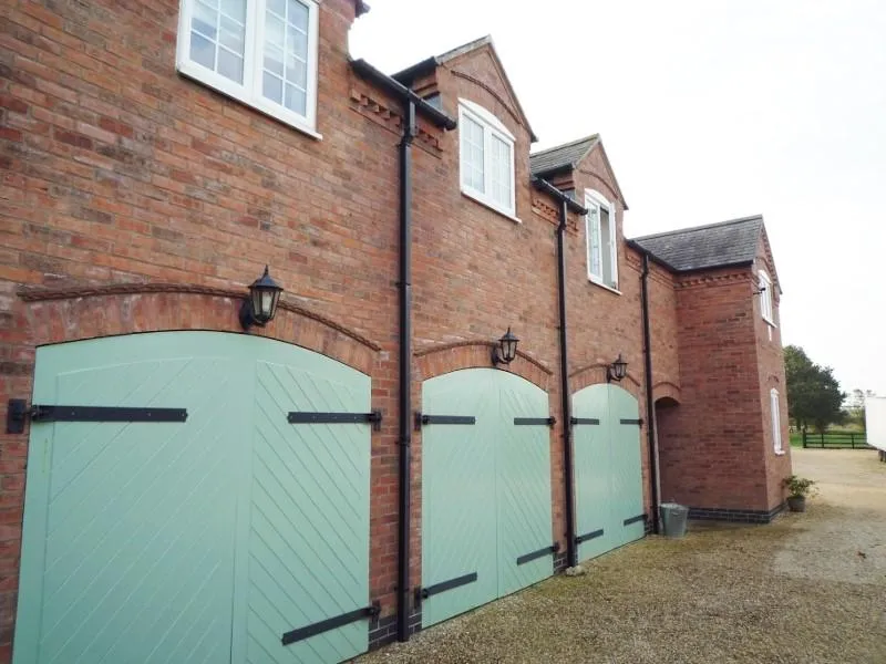 Wistow Lane, Kibworth Harcourt, LE8, photo 12