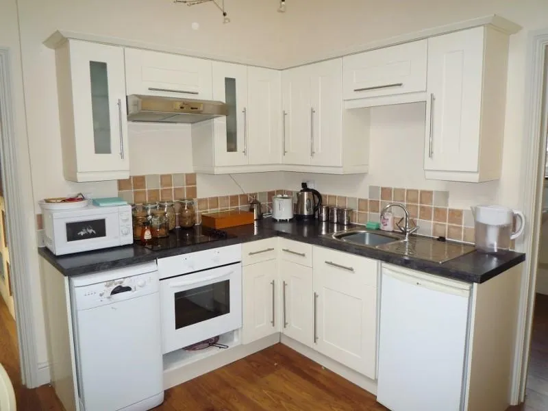 Wistow Lane, Kibworth Harcourt, LE8, photo 11