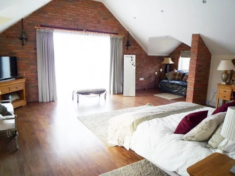 Wistow Lane, Kibworth Harcourt, LE8, photo 2